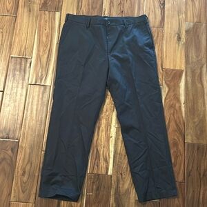 Izod chino pants